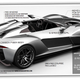 Illustration for article titled Okay, Rezvani, Okay, We Get It Already, You Want Us To Write About You